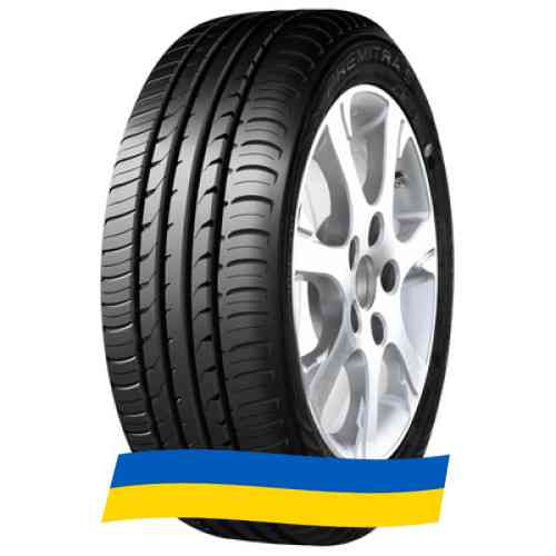 215/55 R18 Maxxis Premitra HP5 99V Легкова шина Киев