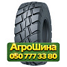 500/70R24 Tianli MULIT SURFACE R-4 164/164A8/B Индустриальная шина Київ