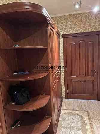 Є ГЕНЕРАТОР! Оренда 1 кімнатної квартири ЖК Династія м. Вокзальна Київ