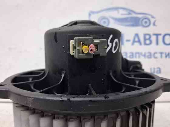 Моторчик печки Hyundai Sonata 2004-2010  (Арт. 66854) Київ