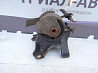 Подушка ДВС левая Hyundai Tucson JM 2.0 DIESEL D4EA 2004 (б/у) Київ