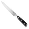 Ніж універсальний Fissman Koch FS-2383 20 см Київ