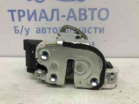 Замок двери задний левый Mitsubishi Outlander 2003-2006 5745A025 (Арт. 43968) Київ