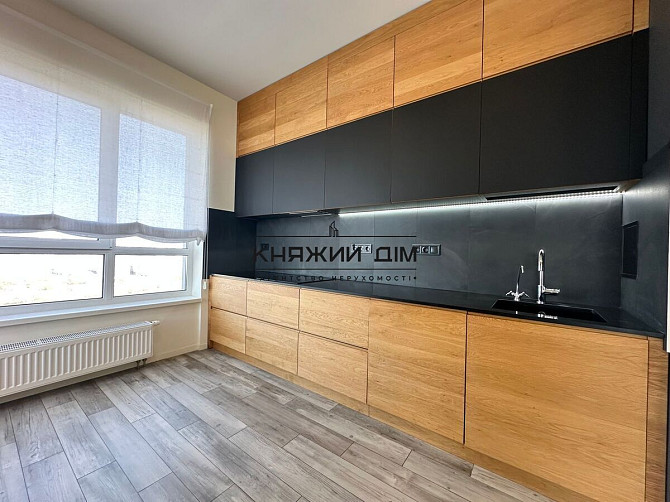 Оренда 3х кімнатної квартири в ЖК Зарічний. № 11203225 Київ - зображення 6
