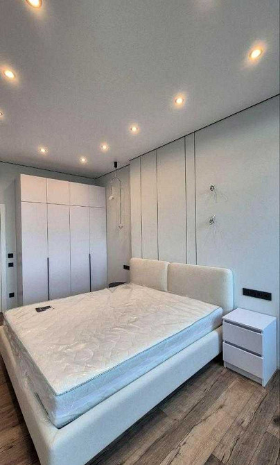 долгосрочная аренда 2-к квартира Киев, Шевченковский, 1200 $/мес. Киев - изображение 1