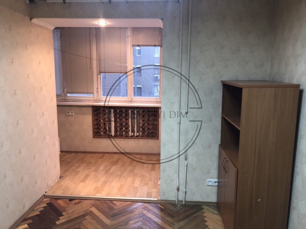 Продаж 3 кімн. квартири в центрі Києва метро Олімпійська № 21145898 Киев - изображение 10