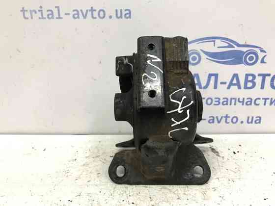 Подушка ДВС левая Mazda CX 7 2006-2012 EH1439070 (Арт. 44629) Київ