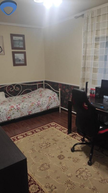 Дом на Дача Ковалевского / Маячный переулок в пяти минутах к морю Одесса - изображение 4