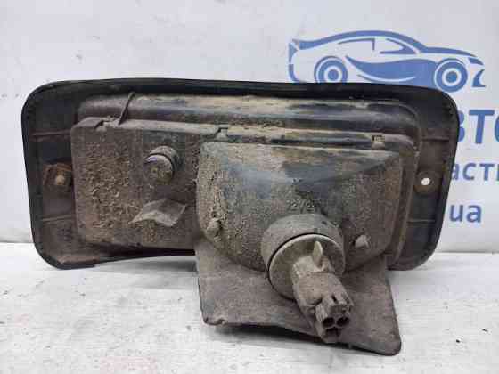 Катафот правый Mitsubishi Pajero Sport 1996-2008 MR465018 (Арт. 79258) Київ