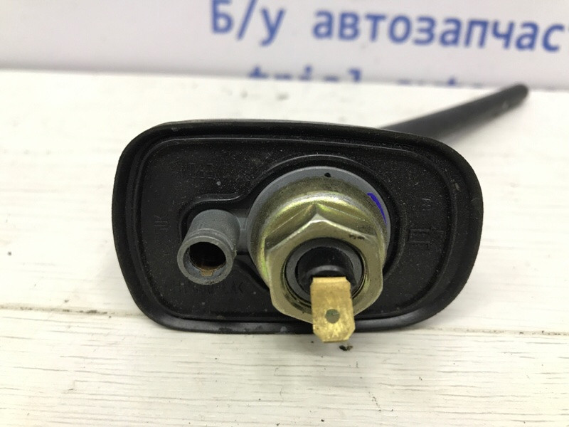 Антенна Hyundai Tucson 2004-2010 962502E020 (Арт. 49480) Киев - изображение 4