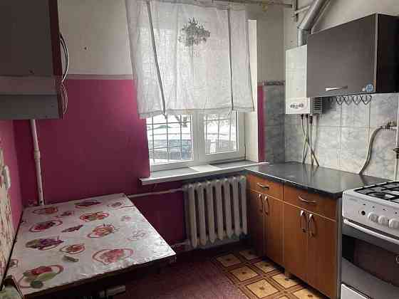 продажа 2-к квартира Днепр, Амур-Нижнеднепровский, 30000 $ Дніпро