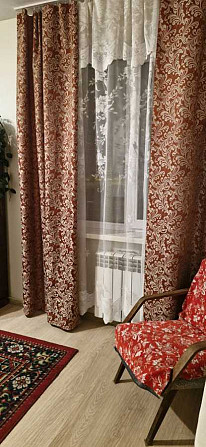 продажа 3-к квартира Киев, Оболонский, 74500 $ Киев - изображение 5