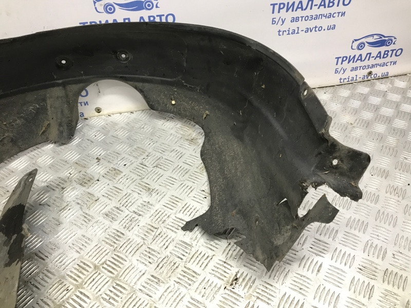 Подкрылок передний левый Chevrolet Cruze 2009-2016 95953136 (Арт. 43699) Киев - изображение 8