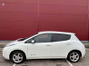 Разборка Nissan Leaf Киев