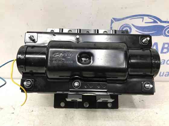 Подушка безопасности в торпеду Kia Ceed ED 1.6 DIESEL D4FB 2006 (б/у) Киев