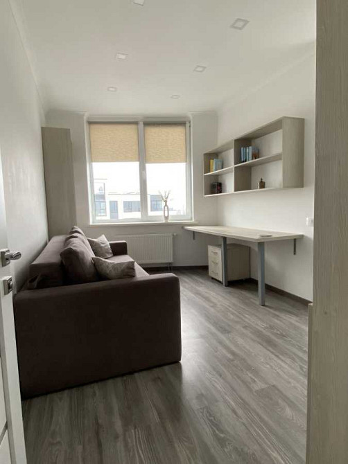 продажа 4-к квартира Киев, Дарницкий, 200000 $ Київ - зображення 10