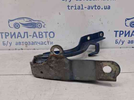 Петля капота левая Kia Sportage 2010-2016 791103W000 (Арт. 58669) Киев