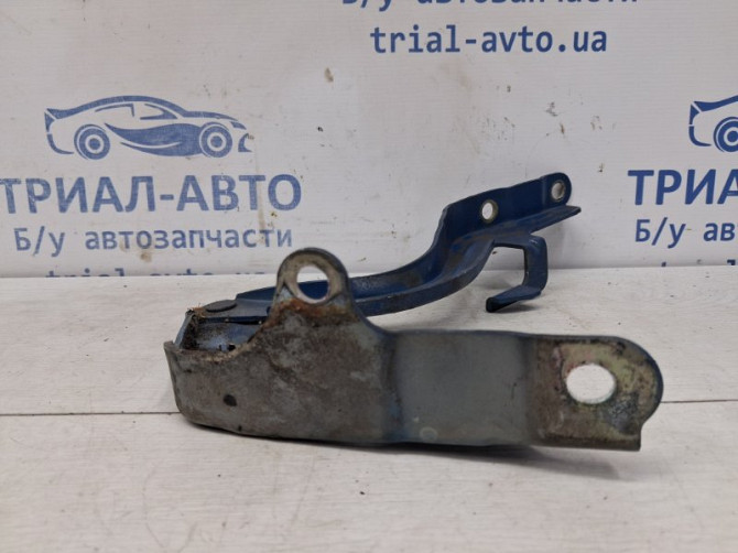 Петля капота левая Kia Sportage 2010-2016 791103W000 (Арт. 58669) Киев - изображение 3