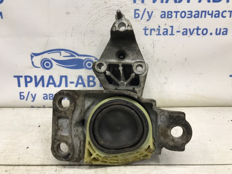 Подушка ДВС правая Renault Megane 2009-2016 112100020R (Арт. 49704) Київ - зображення 3