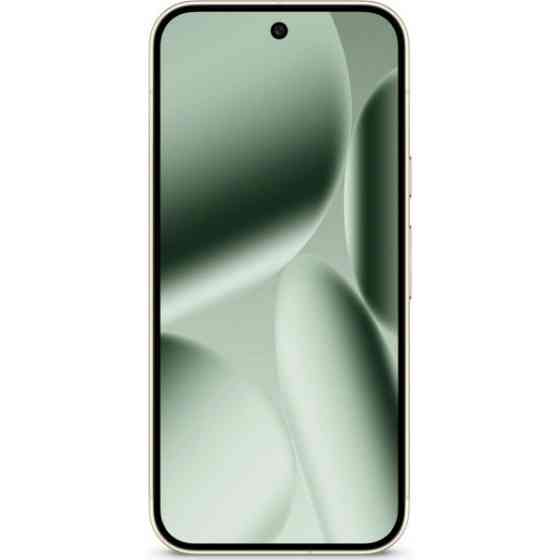 Смартфон Google Pixel 10 Pro 5G 16/256GB Jade CA Харьков