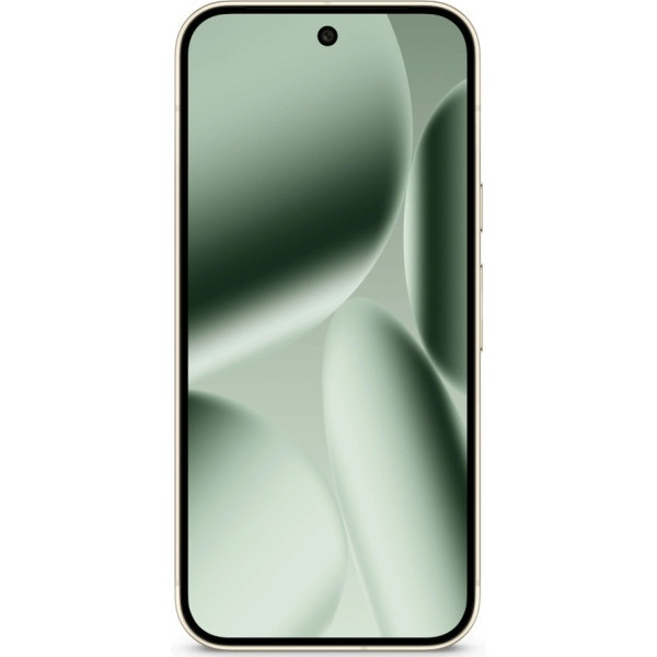 Смартфон Google Pixel 10 Pro 5G 16/256GB Jade CA Харьков - изображение 2