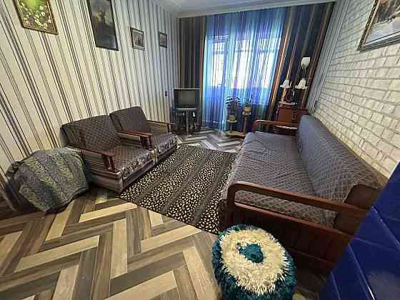 продажа 1-к квартира Белоцерковский, Белая Церковь, 43000 $ Біла Церква