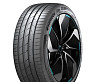 245/45 R19 Hankook iON evo IK01 102Y Легкова шина Киев
