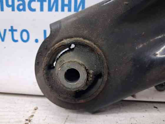 Рычаг правый Nissan Juke 2010-2019  (Арт. 69772) Киев