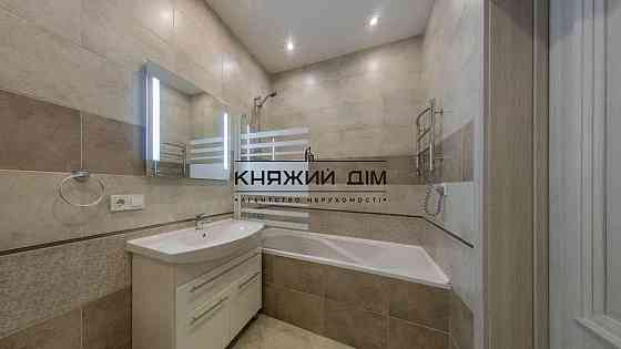 Оренда 2-х кім. квартири в ЖК Покровський посад № 11204836 Київ