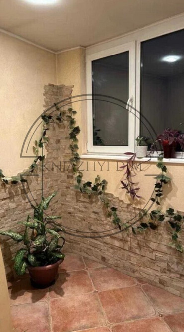 Продаж 2-кімнатної квартири на Позняках, метро Осокорки 7 хв. № 21145839 Київ - зображення 8