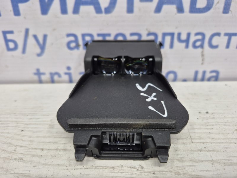 Блок управления Mazda CX 5 2011-2017 D11B67XD0 (Арт. 50481) Київ - зображення 2