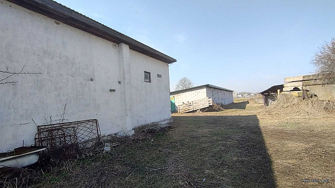 продажа производственные помещения Броварский, Летки, 170000 $  - изображение 7