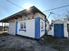 продажа 3-к дом Белоцерковский, Черкас, 17000 $ 