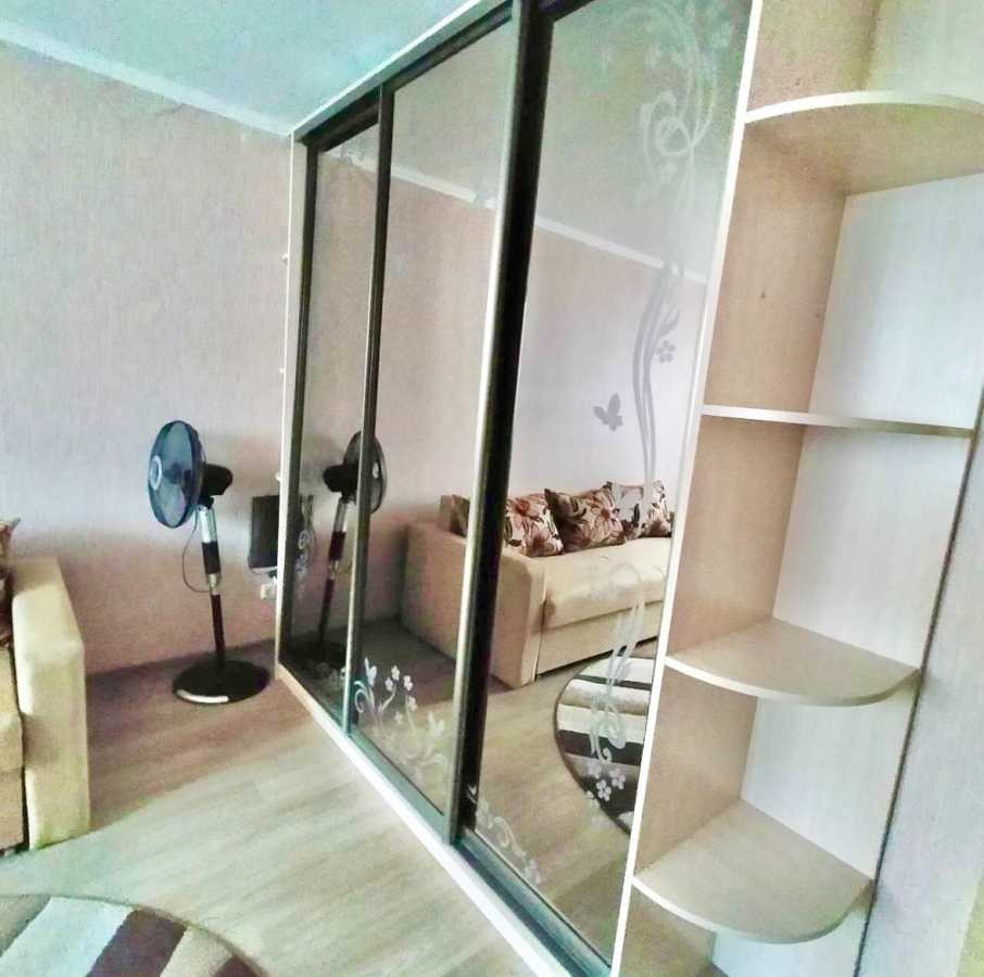 долгосрочная аренда 2-к квартира Киев, Дарницкий, 16000 грн./мес. Київ - зображення 8