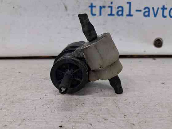 Насос омывателя стекла Mitsubishi Outlander XL 2.4 БЕНЗИН 4B12 2007 (б/у) Киев