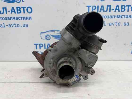 Турбина Nissan X-Trail 2014-2021 1441100Q3D (Арт. 84094) Київ