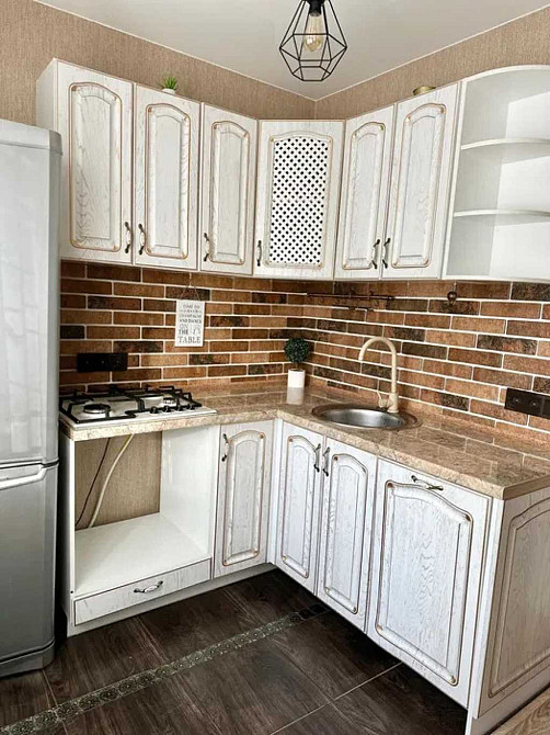 продажа 3-к квартира Киев, Соломенский, 98000 $ Київ - зображення 4