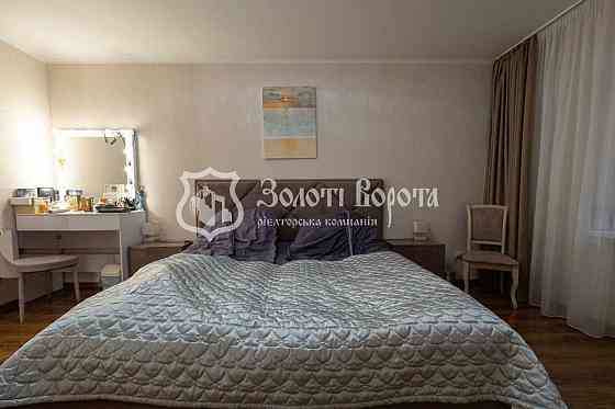 продажа 3-к квартира Киев, Оболонский, 120000 $ Київ