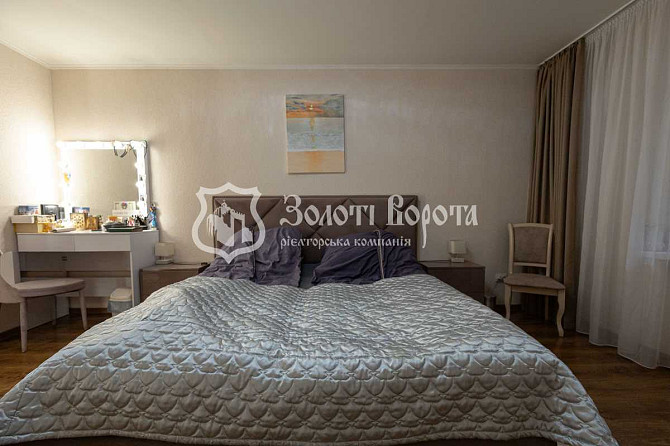 продажа 3-к квартира Киев, Оболонский, 120000 $ Київ - зображення 5