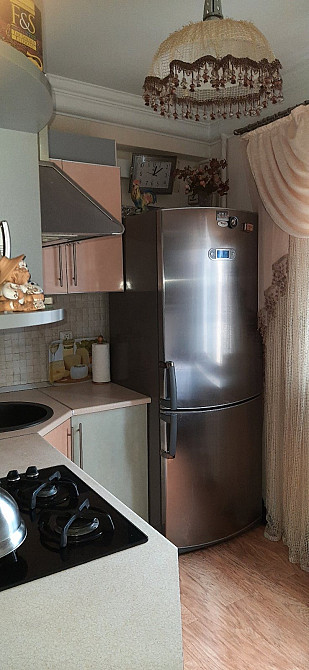 Продаю квартиру на Давида Ойстраха Одесса - изображение 1