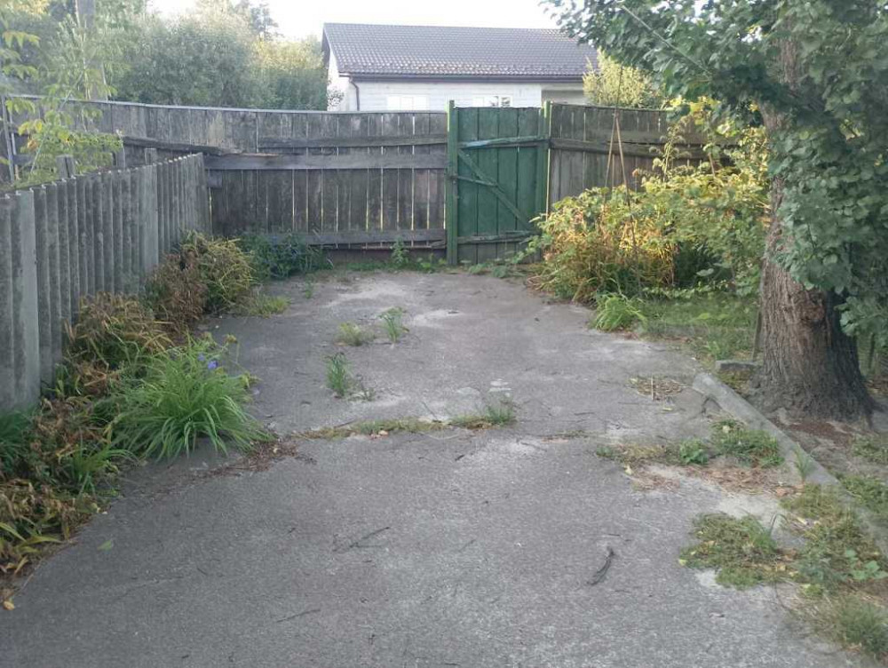 продажа участок под жилую застройку Броварский, Зазимье, 95000 $  - изображение 7