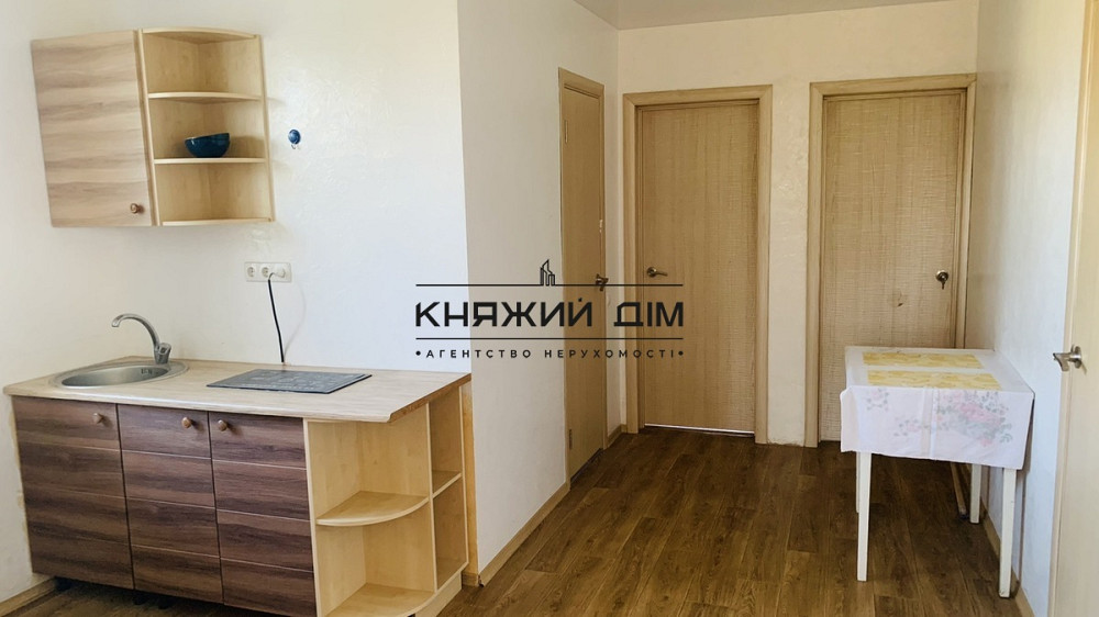 Оренда другий поверх двоповерхового будинку з окремим входом м. Славутич КОД 139485 Київ - зображення 4