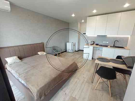 Оренда 1 кв. в ЖК Сирецький Парк. № 11199301 Киев