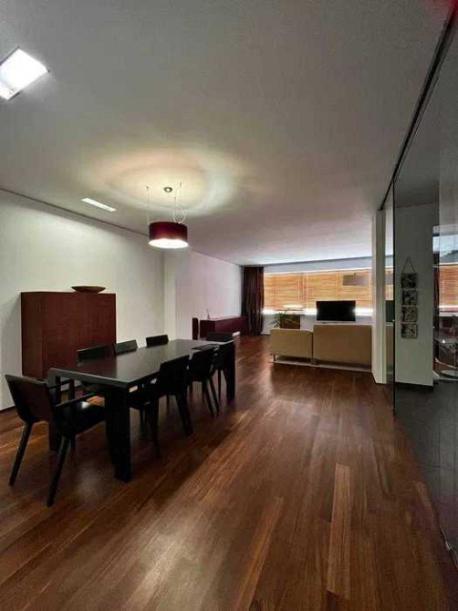 продажа 3-к квартира Днепр, Центральный, 280000 $ Дніпро - зображення 3