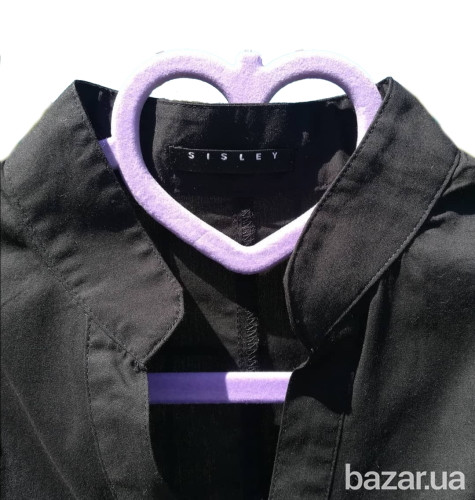 Блузка SISLEY Одеса - зображення 5