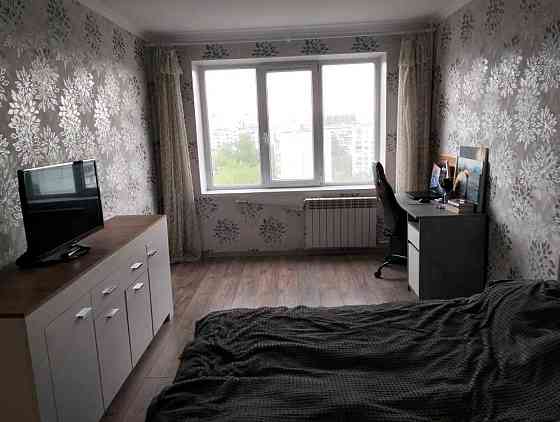 продажа 1-к квартира Киев, Оболонский, 56000 $ Київ