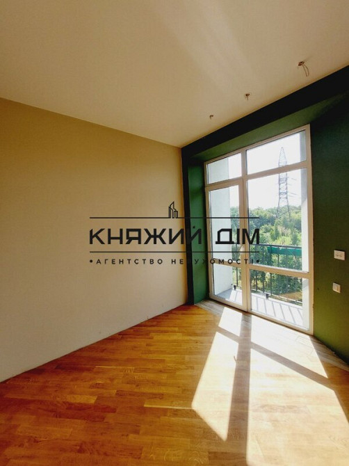 0% комісія для покупця, квартира в новому будинку поруч з метро Сирець. № 21146902 Киев - изображение 5