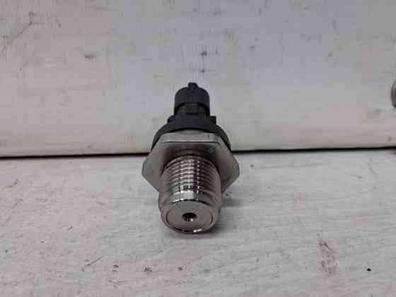 Датчик давления топлива в рейке Kia Ceed 2006-2012 314014A400 (Арт. 66260) Киев