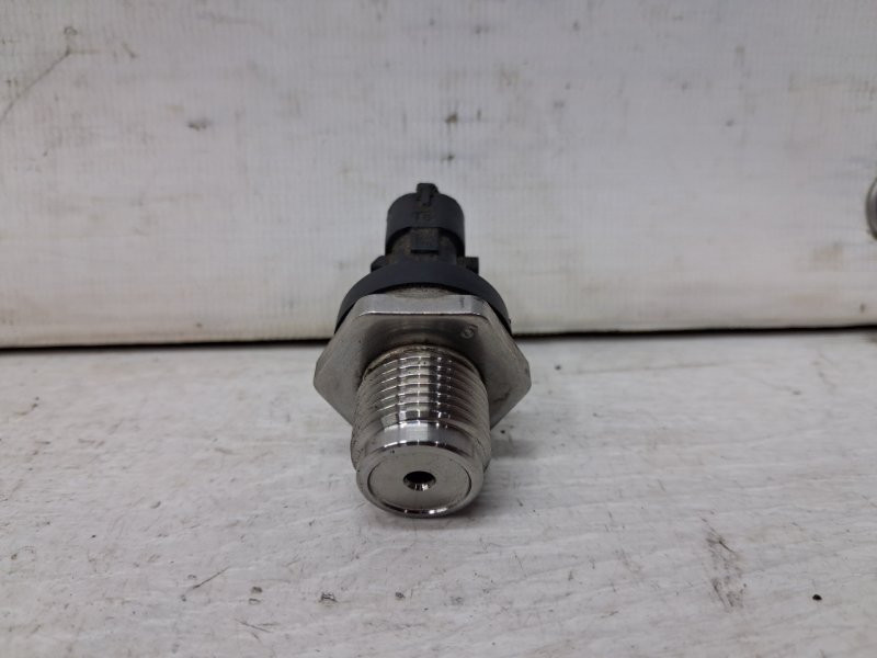 Датчик давления топлива в рейке Kia Ceed 2006-2012 314014A400 (Арт. 66260) Киев - изображение 2