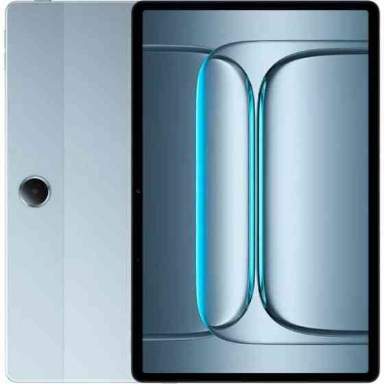 Планшет OnePlus Pad Lite 6/128GB Aero Blue Global (Код товару:43163) Харків